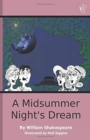 Image for A Midsummer Nights Dream