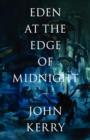 Image for Eden at the Edge of Midnight