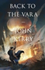 Image for Back to the Vara