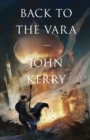 Image for Back to the Vara