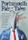 Image for Portsmouth Fairy Tales for Grown Ups