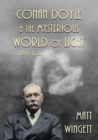 Image for Conan Doyle and the Mysterious World of Light