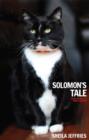 Image for Solomons Tale