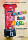 Image for Fortune and Fame