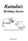 Image for Rattalia&#39;s Birthday Stories
