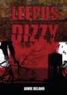 Image for Leepus - dizzy