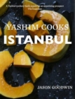 Image for Yashim cooks Istanbul  : culinary adventures in the Ottoman kitchen