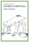 Image for A Pilgrim&#39;s Guide to Sacred Cornwall