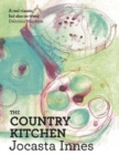 Image for The Country Kitchen