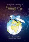 Image for Felicity Fly