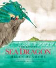 Image for The lonely sea dragon