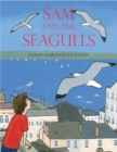 Image for Sam and the Seagulls