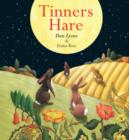 Image for Tinners hare