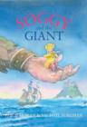 Image for Soggy and the giant