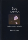 Image for Bog Cotton