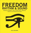 Image for Freedom, Rhythm and Sound