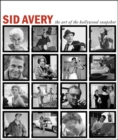 Image for Sid Avery