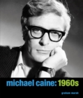 Image for Michael Caine: 1960s