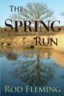 Image for The Spring Run