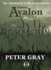 Image for The Brollachan