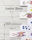 Image for Ladies&#39; Room