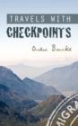 Image for Travels with Checkpoints