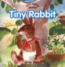 Image for Tiny Rabbit