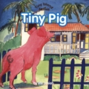 Image for Tiny Pig