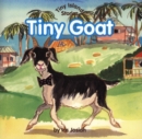 Image for Tiny Goat