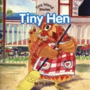 Image for Tiny Hen