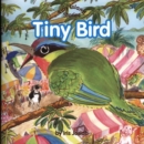 Image for Tiny Bird