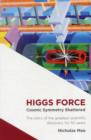 Image for Higgs Force