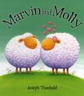 Image for Marvin and Molly