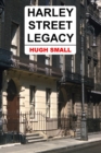 Image for Harley Street Legacy