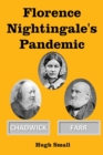 Image for Florence Nightingale&#39;s Pandemic
