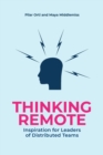 Image for Thinking Remote