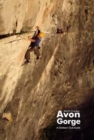 Image for Avon Gorge : Climbers&#39; Club Guide