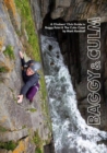 Image for Baggy &amp; Culm  : a climbers&#39; club guide to Baggy Point &amp; The Culm Coast