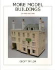 Image for More Model Buildings