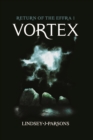 Image for Vortex, Return of The Effra 1