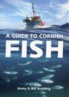 Image for A Guide to Cornish Fish