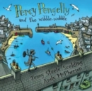 Image for Percy Pengelly and the Wibble-Wobble