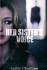 Image for Her Sister&#39;s Voice