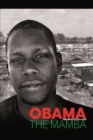 Image for Obama the Mamba
