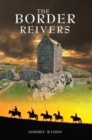Image for The Border Reivers