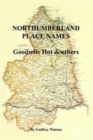 Image for Northumberland Place Names