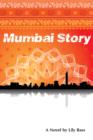 Image for Mumbai Story