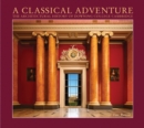 Image for CLASSICAL ADVENTURE