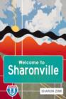 Image for Welcome to Sharonville