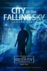 Image for City of the Falling Sky